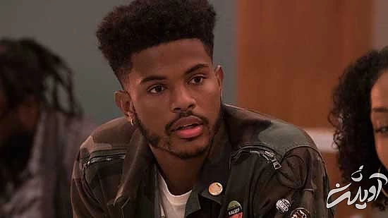 گراونیش و هنر طراحی لباس گراونیش و هنر طراحی لباس